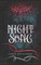 Night Song