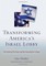 Transforming America's Israel Lobby