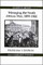 Managing the South African War, 1899-1902