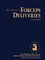 Dennen's Forceps Deliveries, Fourth Edition
