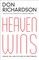 Heaven Wins