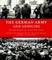 The German Army and Genocide
