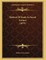 Method Of Study In Social Science (1879)