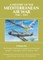 A History of the Mediterranean Air War 1940-1945