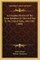 A Complete History of the Great Rebellion or the Civil War Ia Complete History of the Great Rebellion or the Civil War in the United States, 1861-1865 (1880) N the United States, 1861-1865 (1880)