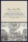 Unity in the Church or the Principle of Catholicism