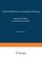 Cultural Influences on Strategic Planning