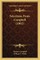 Selections from Campbell (1902)
