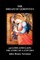 The Dream of Gerontius and Loss and Gain