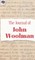 The Journal Of John Woolman