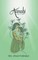 Aarushi - A ray of hope!!