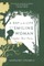 A Day in the Life of a Smiling Woman: Complete Short Stories