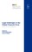 Legal Challenges in the Global Financial Crisis