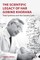 The Scientific Legacy of Har Gobind Khorana