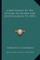 Great Events In The History Of North And South America V1 (1851)