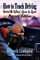 How to Teach Driving
