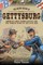 Gettysburg