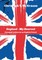 England - My Dearest