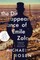 The Disappearance of Emile Zola