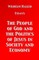 The People of God and the Politics of Jesus in Society and Economy