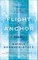 Flight & Anchor