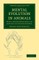Mental Evolution in Animals