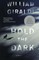 Hold the Dark
