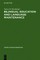 Bilingual Education and Language Maintenance