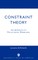Constraint Theory