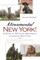 Monumental New York!