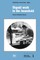 Unpaid work in the household. A review of economic methods (Women, Work and Development 1)