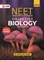 Neet 2023