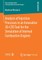 Analysis of Injection Processes in an Innovative 3d-Cfd Tool for the Simulation of Internal Combustion Engines