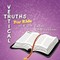 Vertical Truths for Kids
