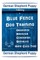 German Shepherd Puppy Training by Blue Fence Dog Training Obedience - Commands Behavior - Socialize Hand Cues Too! German Shepherd Puppy