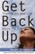 Get Back Up