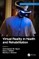 Virtual Reality in Health and Rehabilitation