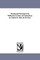 Wooing and Warring in the Wilderness [A Story of Canetuckey] by Charles D. Kirk (Se De Kay)