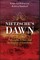 Nietzsche's Dawn - Philosophy, Ethics, and thePassion of Knowledge