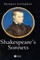 Shakespeares Sonnets