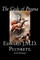 The Gods of Pegana by Edward J. M. D. Plunkett, Fiction, Classics, Fantasy, Horror