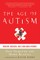 Age of Autism