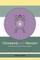 Christianity and Marxism