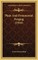 Plain And Ornamental Forging (1916)