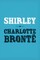 Shirley