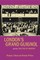 London's Grand Guignol and the Theatre of Horror