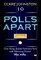 Polls Apart