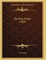 The Harp Primer (1829)