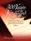 300 Hundred Years at the Keyboard - 2nd Edition
