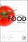Introduction to the Chemistry of Food